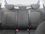 Hyundai i20 (2009) 1.4, Tažné, pěkný stav - náhled 10