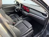 Škoda Octavia combi Exclusive Selection 1,5 - náhled 6