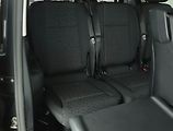 Mercedes-Benz Vito (2022) Select 119 CDI 4x4, Bus, 8Míst - náhled 15