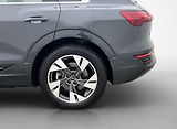 Audi Q8 e-tron 55 Q Kamera Tažné LED Vzduch  - náhled 26