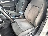 Volkswagen Golf 2,0 TDI,Life,navi,výhřev,klima - náhled 8