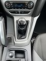 Ford Focus 1.0i KLIMATIZACE ALU PŮVOD ČR - náhled 22