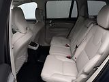 Volvo XC90 (2026) T8 AWD RECHARGE BRIGHT PLUS 7m - náhled 7