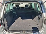 Volkswagen Sharan (2013) 2.0 TDi, AC, navi, park.asist - náhled 7