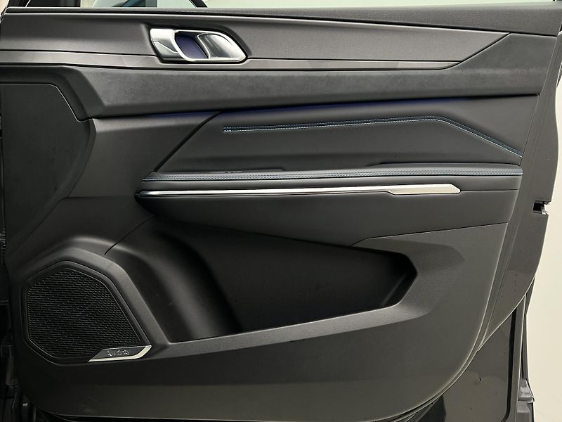 Lynk & Co 01 PHEV AUT  - fotka 54 z 54