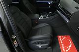 Volkswagen Touareg (2024) R-Line 3,0TDI 210kW Nez. top. - náhled 33