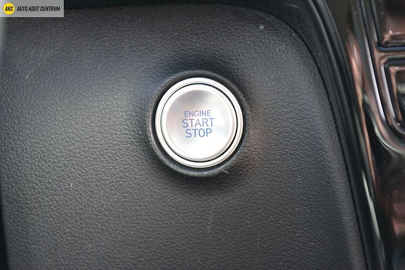 Hyundai Staria 1.6T-GDI HEV 225 PREMIUM EXECU - fotka 52 z 66