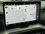 Škoda Kodiaq (2025) 2.0 TDI 4x4 DSG Sportline - náhled 12