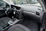 Audi A4 2.0 TDI/manuál/180 PS - náhled 25