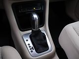 Seat Alhambra 2,0 TDI 103kW DSG Style 7-Míst - náhled 32