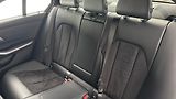 BMW Řada 3 330i AUT xDrive M Sport - náhled 16