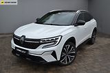 Renault Austral ICONIC MHEV 160 AUTO - náhled 1