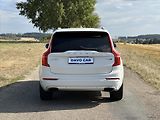 Volvo XC90 2,0 D 165kW Inscription CZ - náhled 6