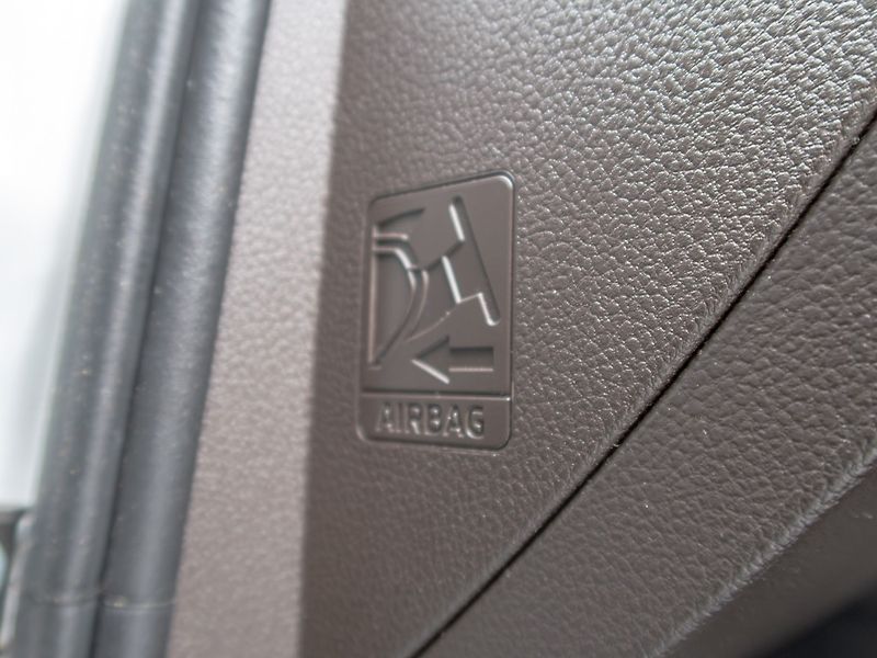 Škoda Superb (2017) 12/17 ČR 2.0TDI–LAURIN KLEMENT - fotka 39 z 59