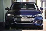 Audi A4 40TDi ACC S-Tronic VIRTUAL - náhled 9