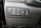 Hyundai Tucson 1,7 CRDi 104 kw - náhled 19
