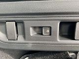 Škoda Superb (2025) Combi iV 1.5 TSI DSG L&K - náhled 32