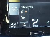 Volvo V60 (2019) 2.0 D3 momentum, nové rozvody - náhled 32