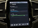 Volvo XC90 B5 AWD BRIGHT PLUS REZERVACE - náhled 45