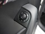 Škoda Octavia (2019) 1.6 TDi, ČR, DSG, LED, autoAC - náhled 18