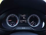 Škoda Octavia (2018) 2.0 TDI, Automat, Serv.kniha - náhled 11