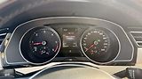 Volkswagen Passat (2019) 2.0 TDI 140kW,ČR, 4MOT DSG - náhled 42