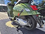 Vespa (2026) GTS 310 SUPERSPORT MY26 - náhled 13