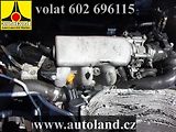 Nissan Note (2014) VOLAT 602 696115 - náhled 4