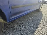 Škoda Octavia 1.9 TDI 77kw TZ  - náhled 12