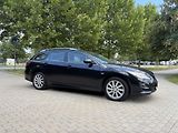 Mazda 6 2.0 Active - náhled 13