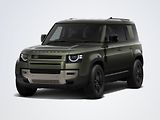 Land Rover Defender (2026) 110 D200 S AWD AUT - náhled 1