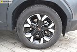Dacia Duster Extreme Hybrid 140 - náhled 11