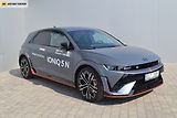 Hyundai Ioniq 5 (2024) N 84kWh 478kW  EVERYDAY - náhled 2