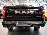 Dodge RAM (2025) 5.7 Laramie V8 LPG Prins - náhled 3