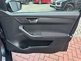 Škoda Fabia (2016) 1.2TSi JOY Navi Digi Klima - náhled 20