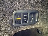 Bentley Bentayga 6,0 V12 4WD,head-up, TOP STAV - náhled 45