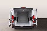 Opel Movano (2026) Van 3000 L2H1 2.2 CDTi 120k 6- - náhled 11