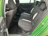 Škoda Kamiq 1.5 TSI Style - náhled 7
