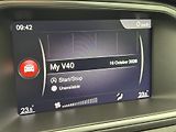 Volvo V40 T2 MOMENTUM AUT - náhled 36