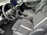 Škoda Kodiaq (2025) 2.0 TDI 4x4 DSG Sportline - náhled 7