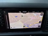 Škoda Kodiaq 2,0 TAŽNÉ,KAMERA,PANORAMA - náhled 29