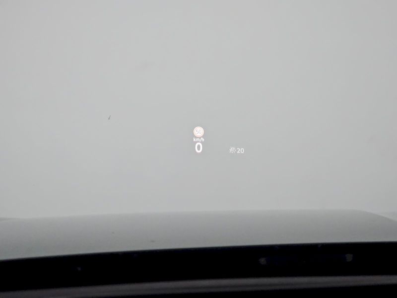 Škoda Superb (2025) 2.0TSi 195kW 4X4 SPORTLINE WEB - fotka 27 z 34