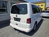 Volkswagen Multivan 2.0 TDI 103kw 7 Míst  TZ  - náhled 3