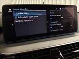 BMW Řada 5 530E XDRIVE ACC LASER TAŽNÉ - náhled 26