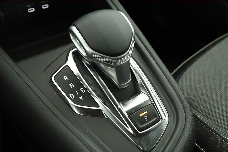 Renault Symbioz (2025) E-Tech Full Hybrid, Techno - fotka 14 z 18