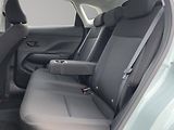 Hyundai Kona (2024) COMFORT CLUB 1.0 T-GDi 88kW, Č - náhled 26