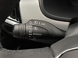 Volvo V90 T8 AWD RECHARGE DARK ULTRA - náhled 22