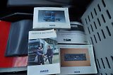 Iveco Eurocargo (2017) 120-250 4×2 / 90 tho. km / NEW - náhled 24