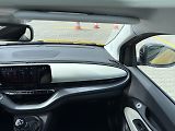 Fiat 500 (2026) Hybrid La Prima Hatchback 1.0  - náhled 22