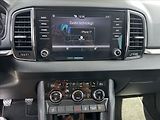 Škoda Karoq 1,0 TSi DPH  Kessy,LED,1xMajit - náhled 17